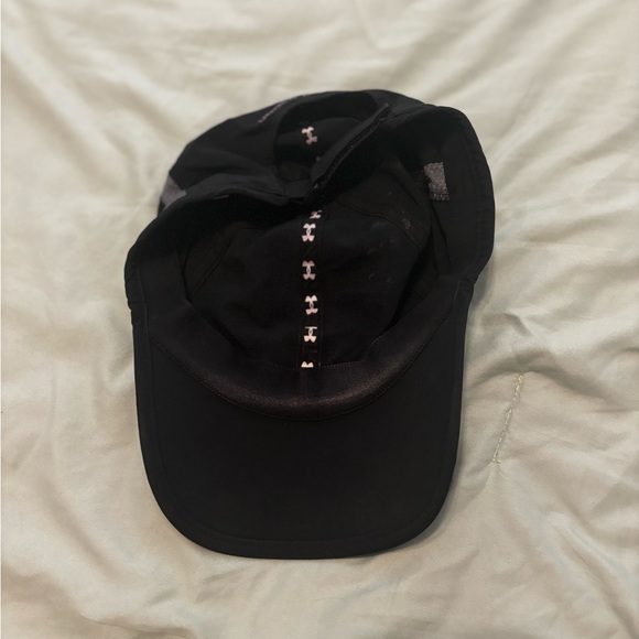 Under Armour Hat - Picture 2 of 2